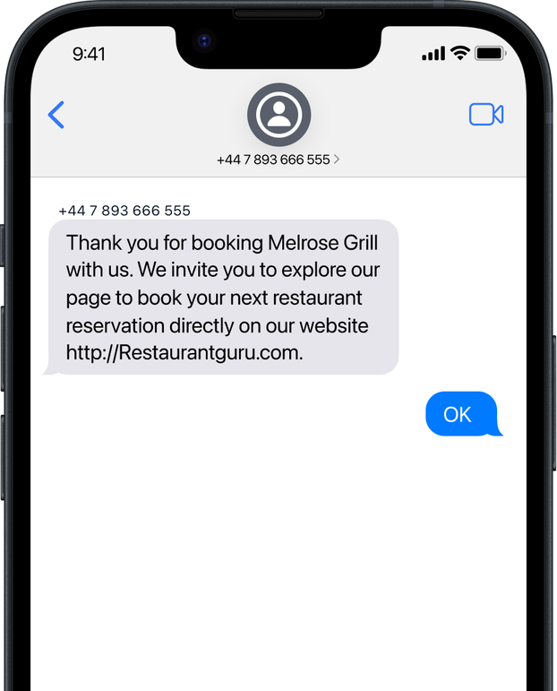 Enhancing Customer Satisfaction